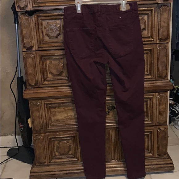 Jeans - Picture 2 of 2